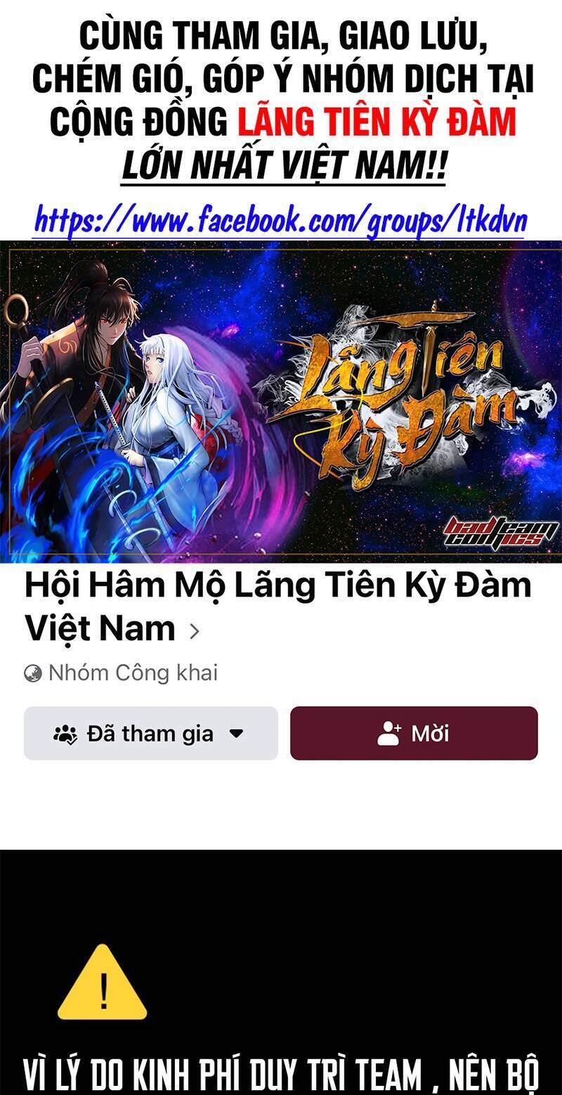 Chapter 91 - Trang 1