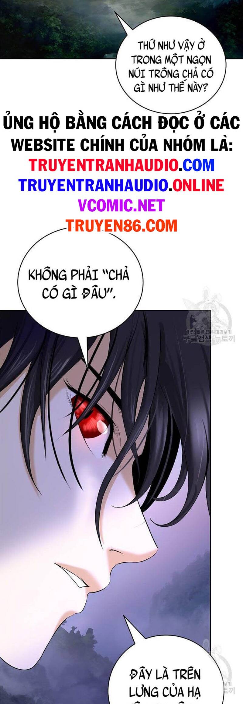 Chapter 92 - Trang 2
