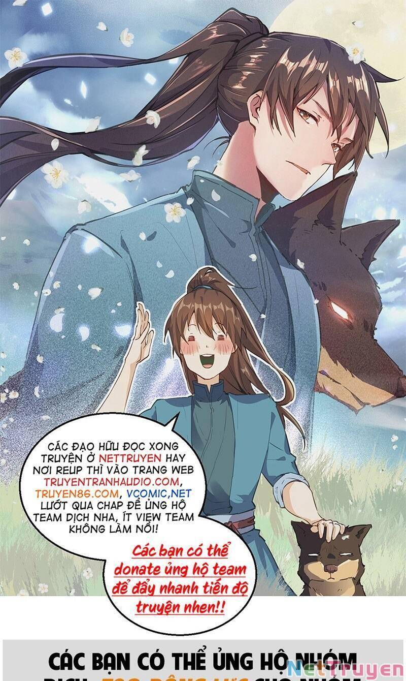 Chapter 93 - Trang 1