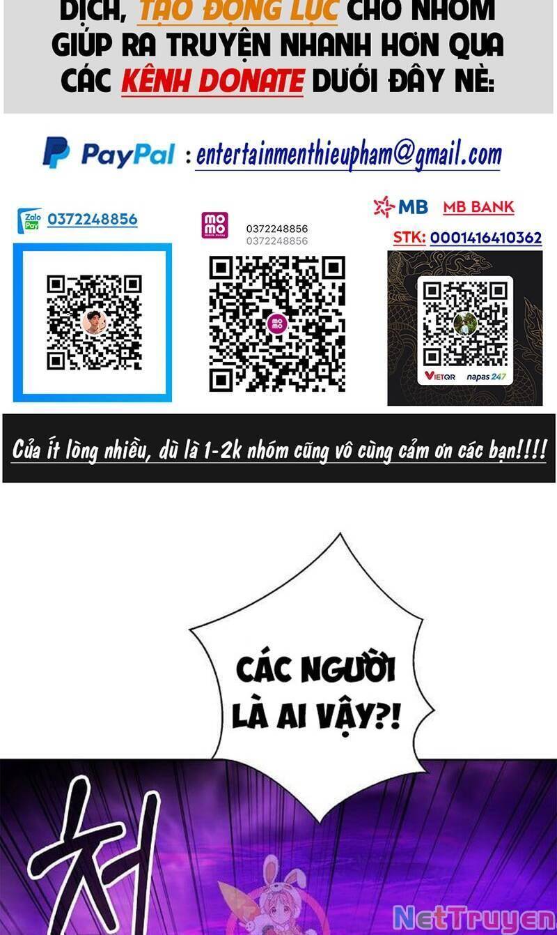 Chapter 93 - Trang 2