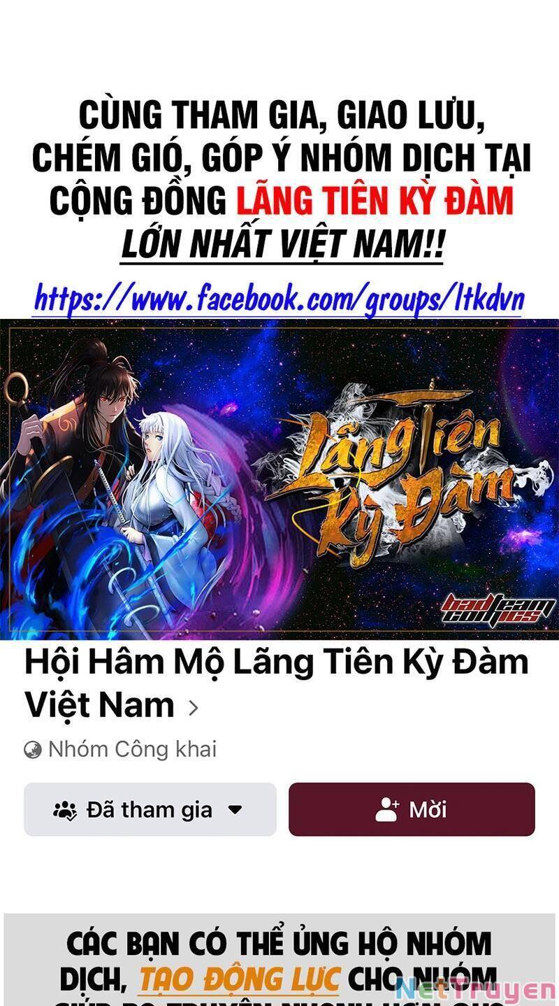 Chapter 94 - Trang 1