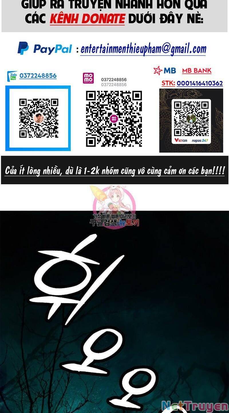 Chapter 94 - Trang 2