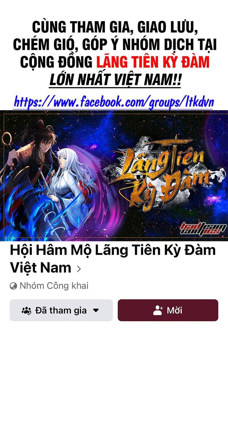Chapter 95 - Trang 1