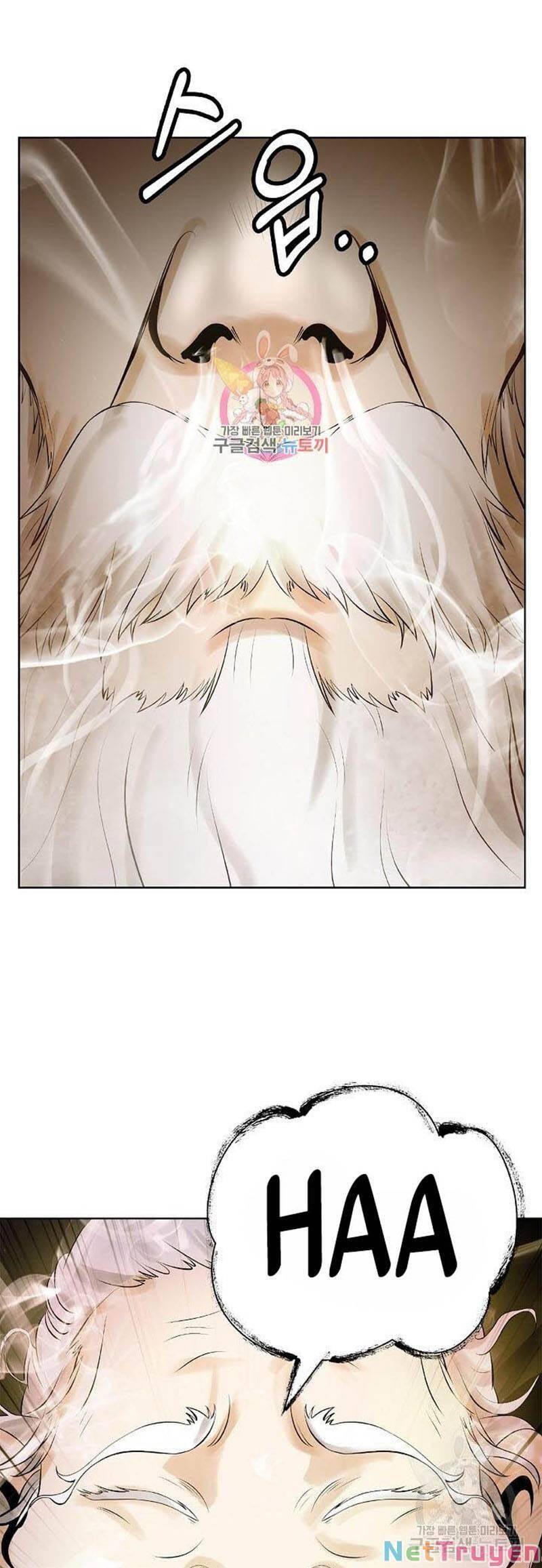 Chapter 96 - Trang 2