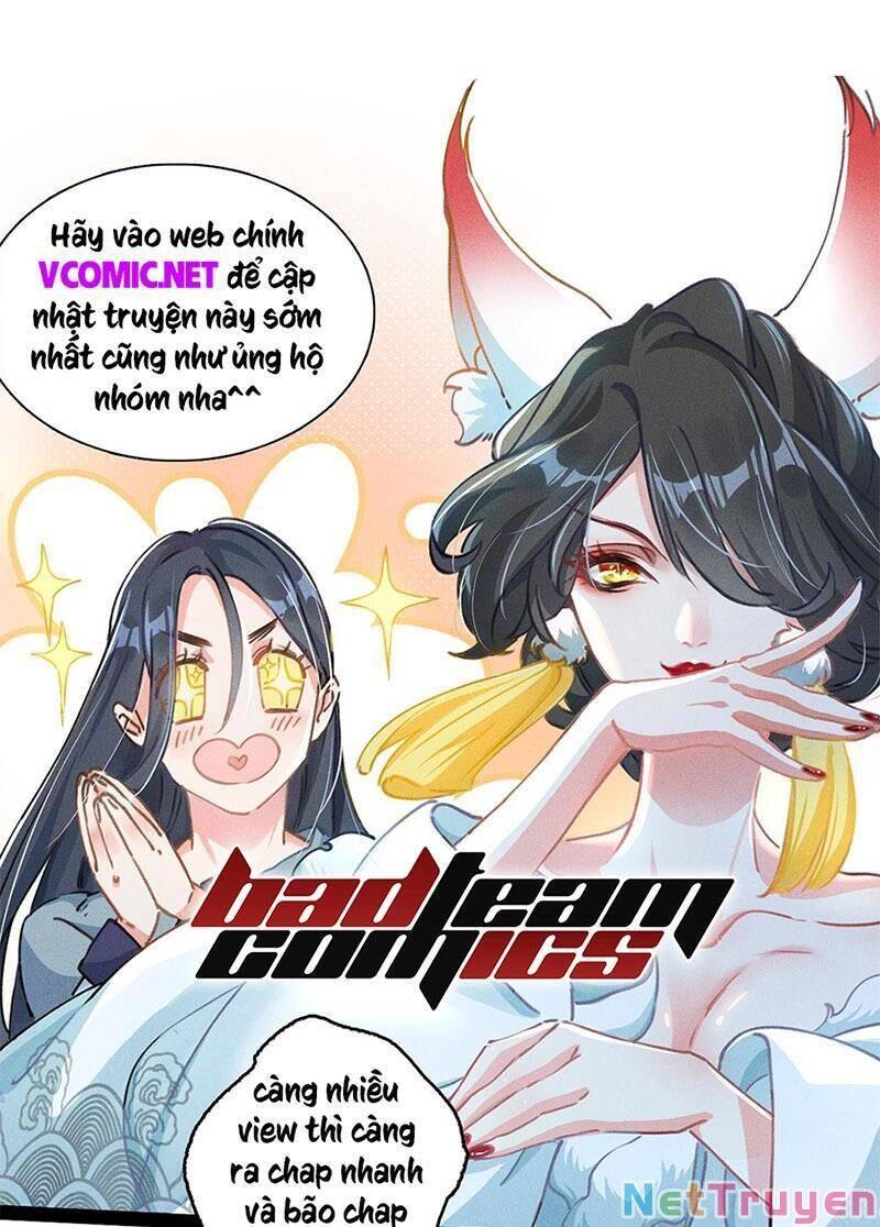 Chapter 97 - Trang 1