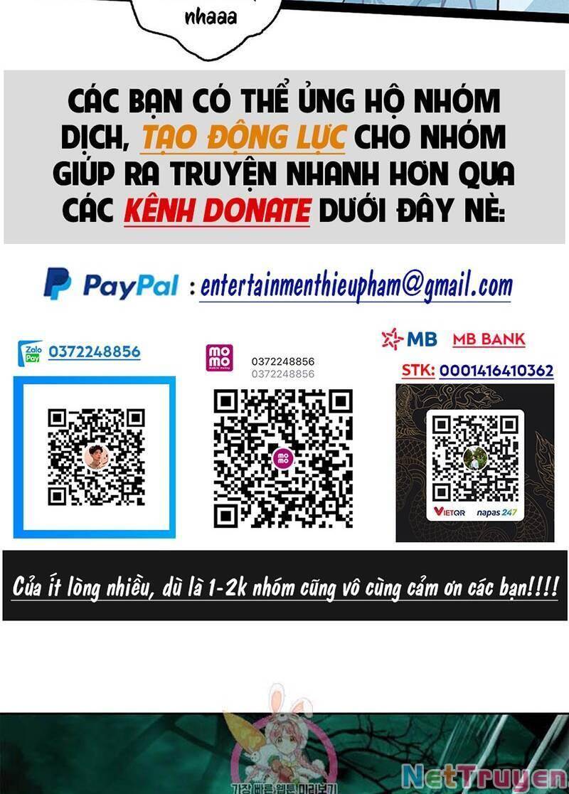 Chapter 97 - Trang 2