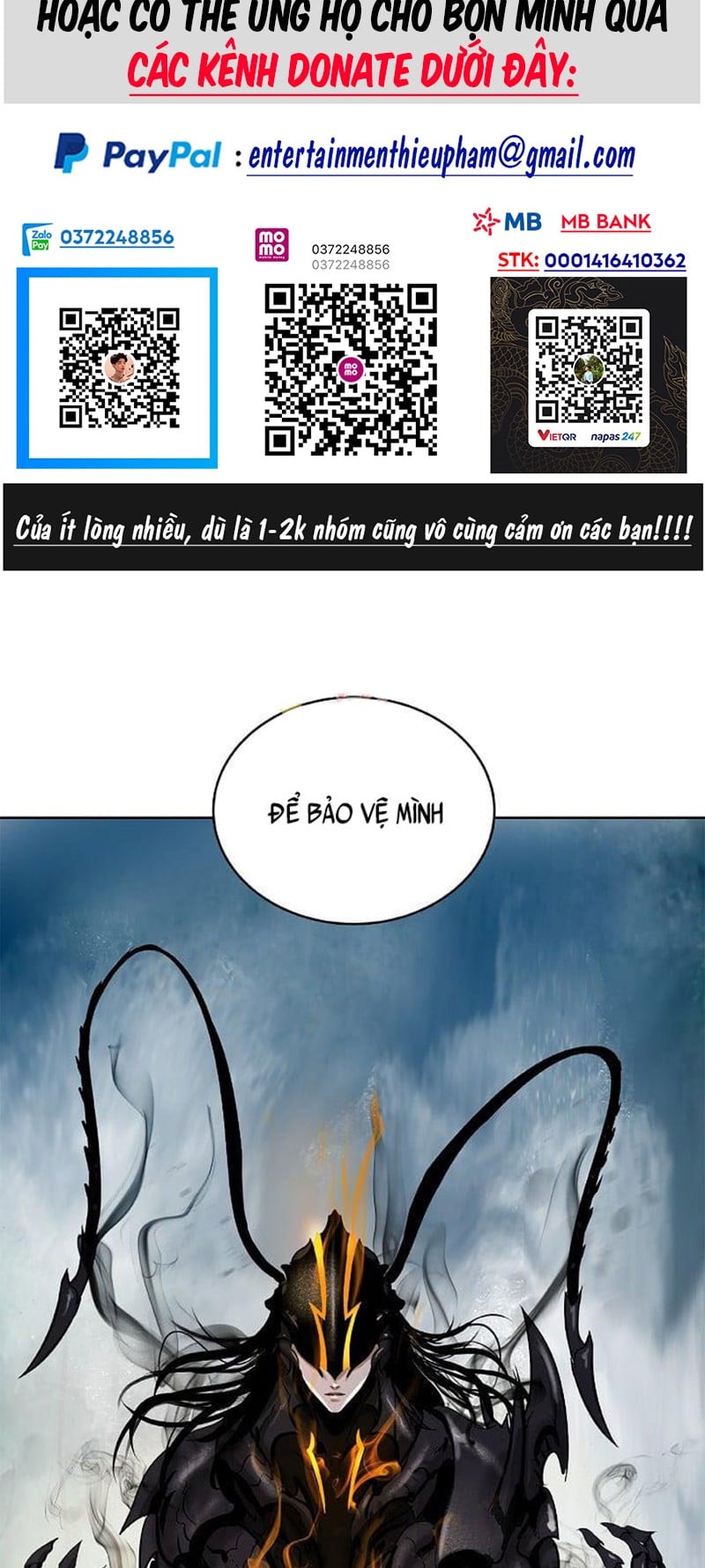 Chapter 99 - Trang 2