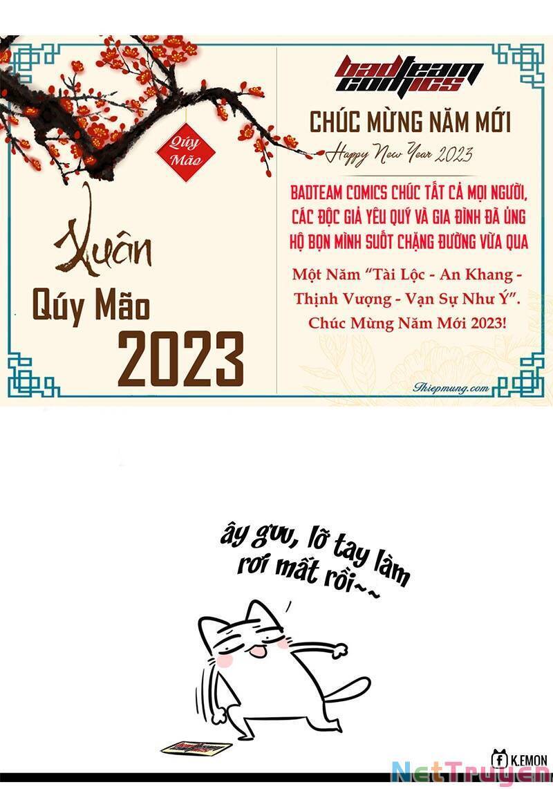 Chapter 100 - Trang 1