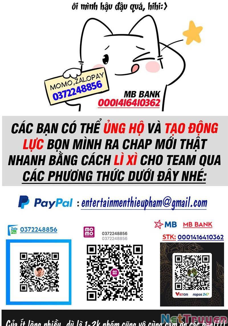 Chapter 100 - Trang 2