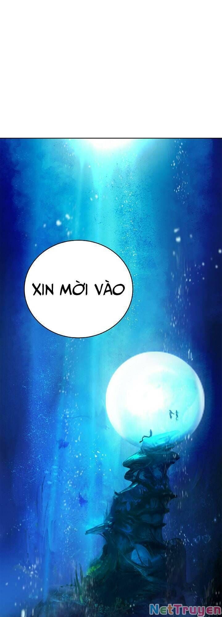 Chapter 102 - Trang 1