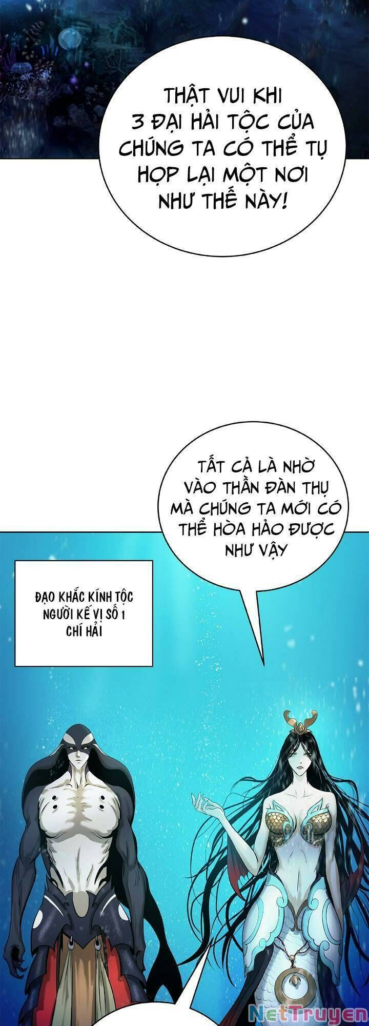 Chapter 102 - Trang 2