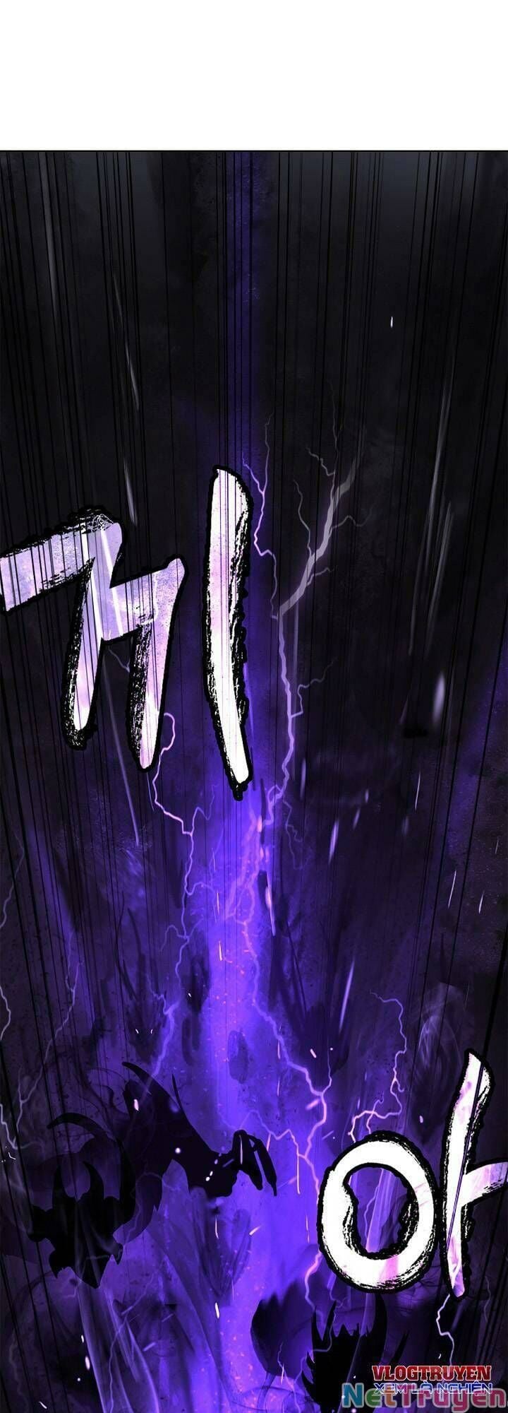 Chapter 103 - Trang 1