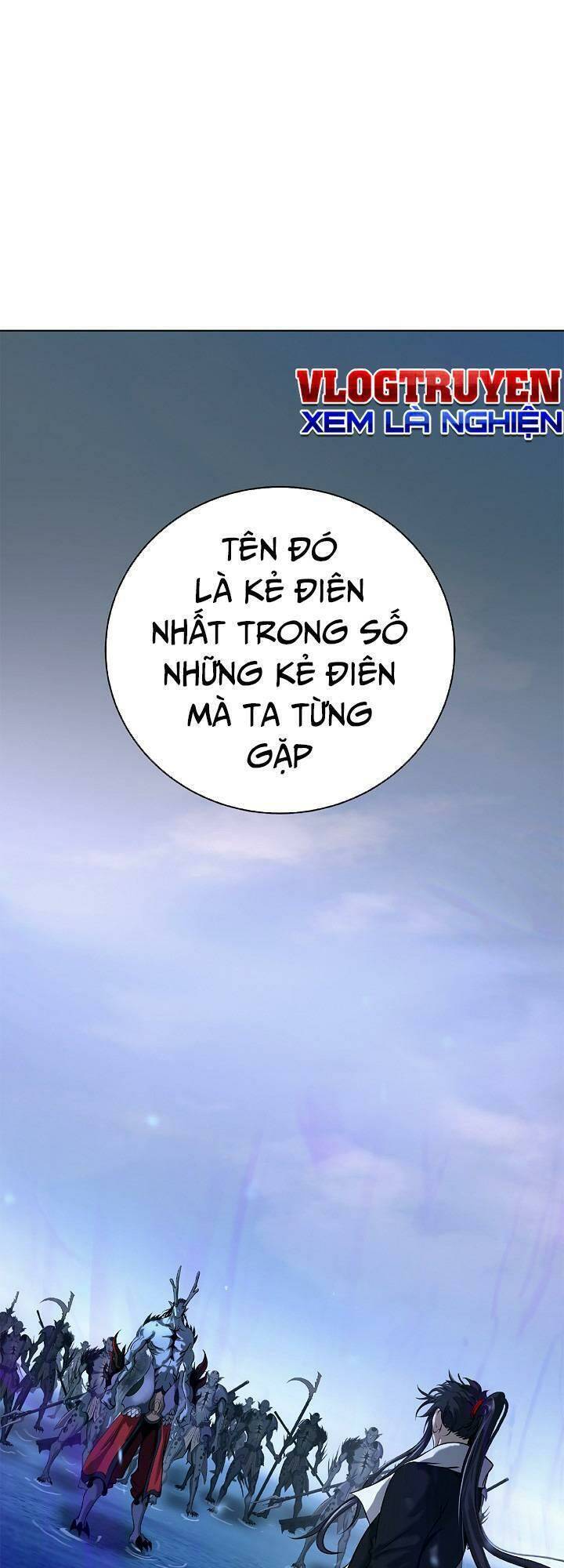 Chapter 104 - Trang 1