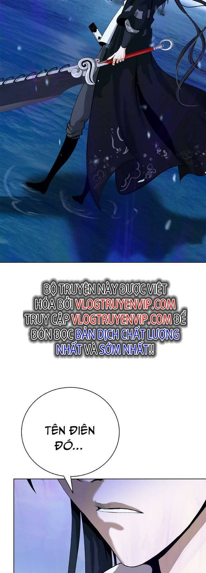 Chapter 104 - Trang 2