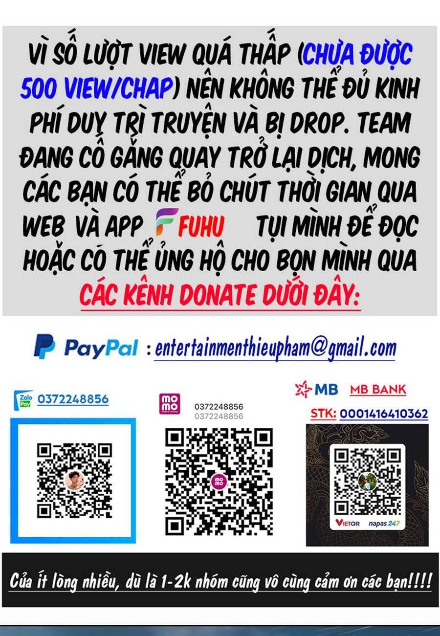 Chapter 106 - Trang 1