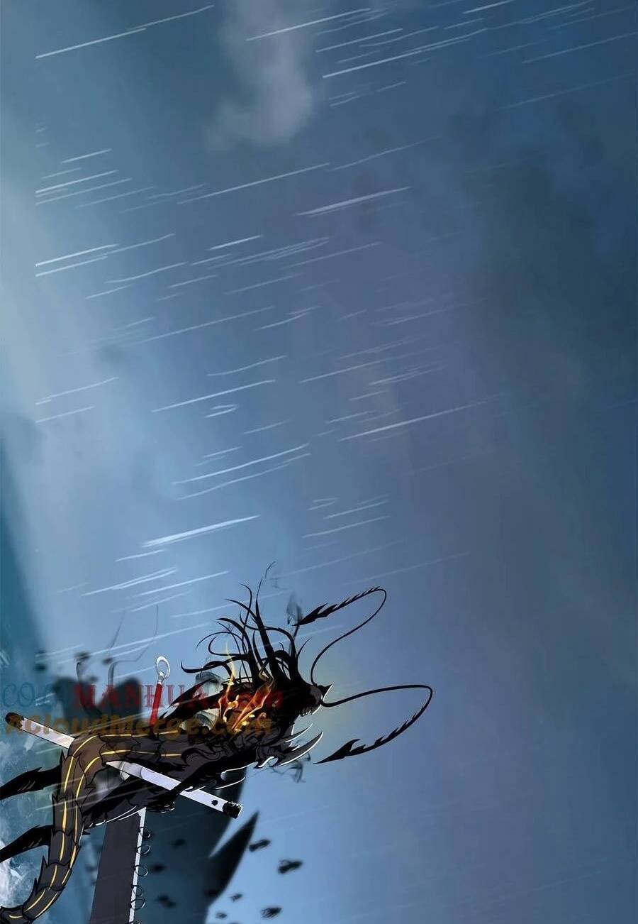 Chapter 106 - Trang 2