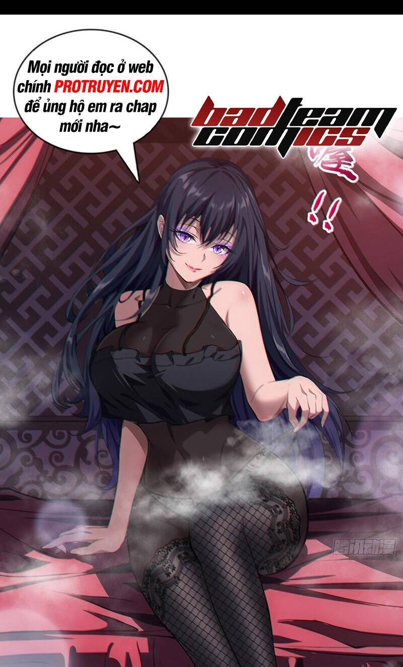 Chapter 107 - Trang 1