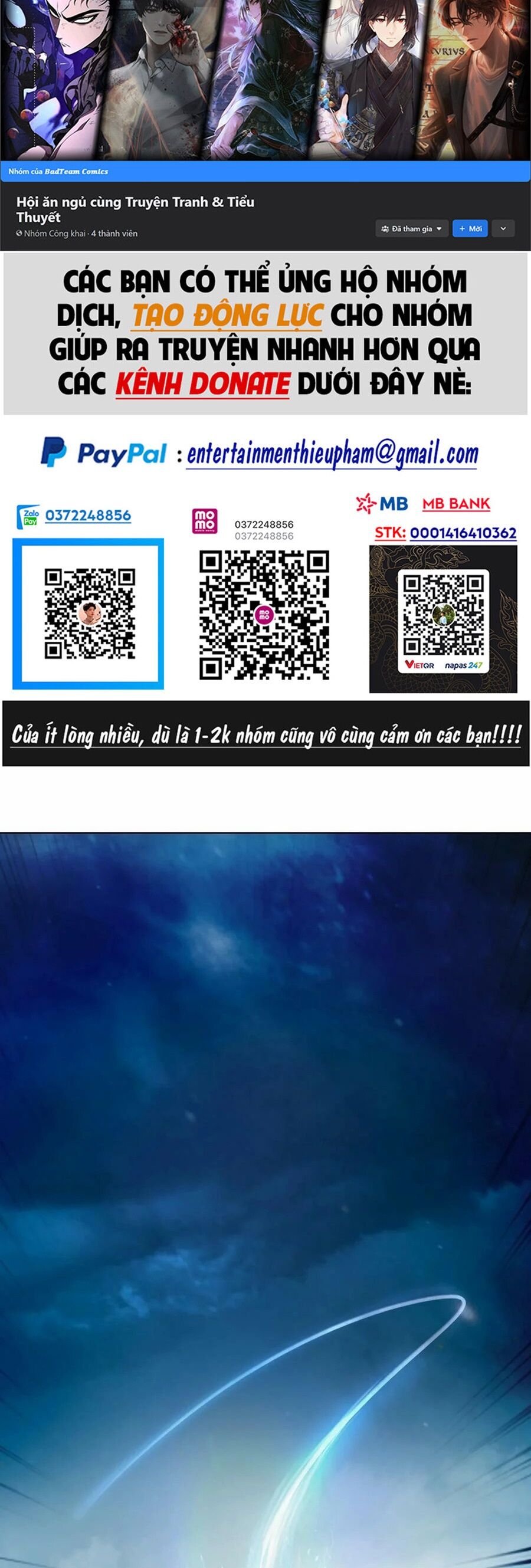 Chapter 109 - Trang 2