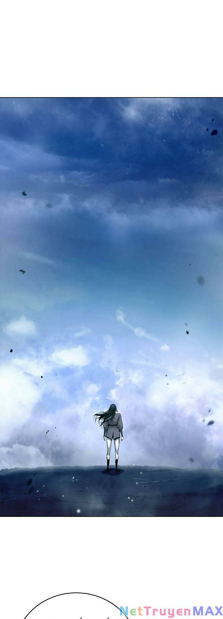 Chapter 112 - Trang 1