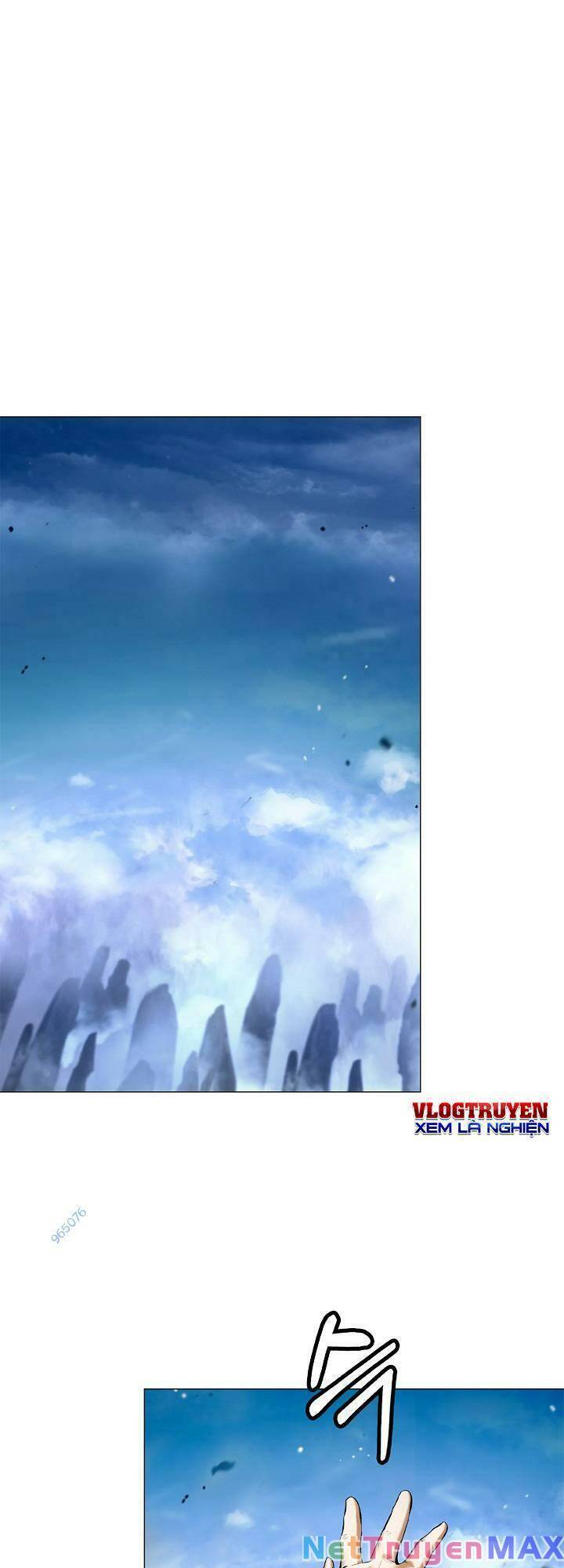 Chapter 113 - Trang 1