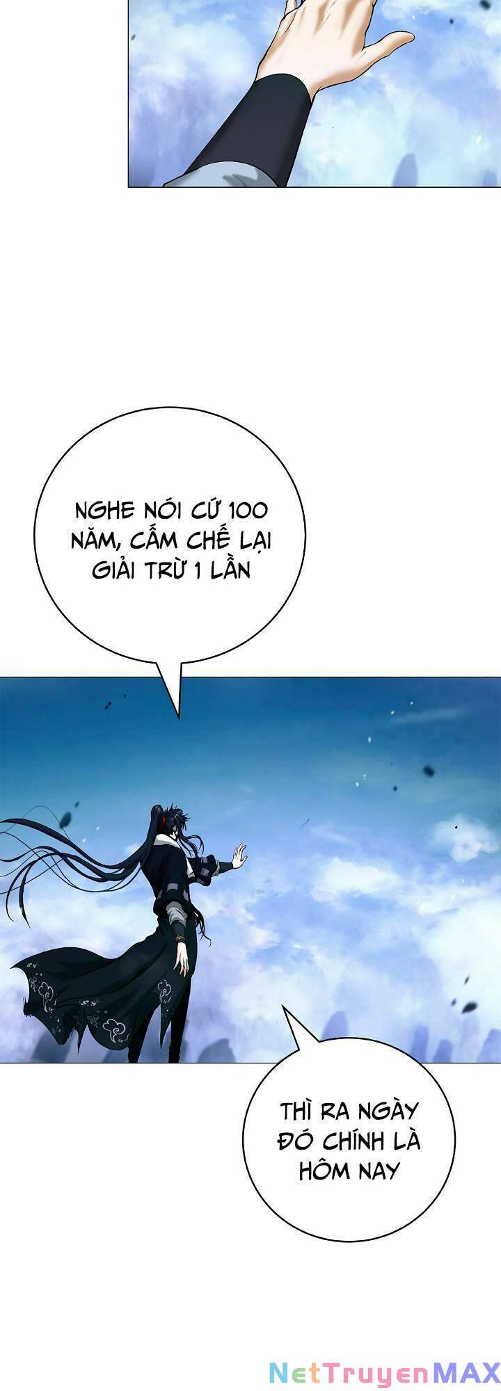 Chapter 113 - Trang 2