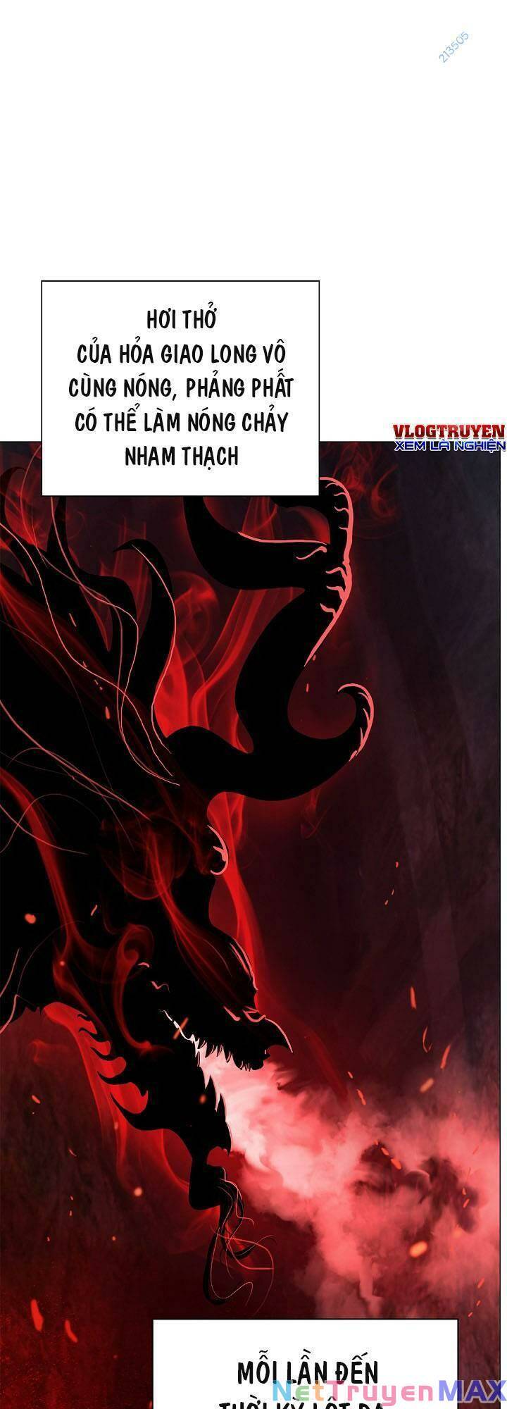 Chapter 114 - Trang 1