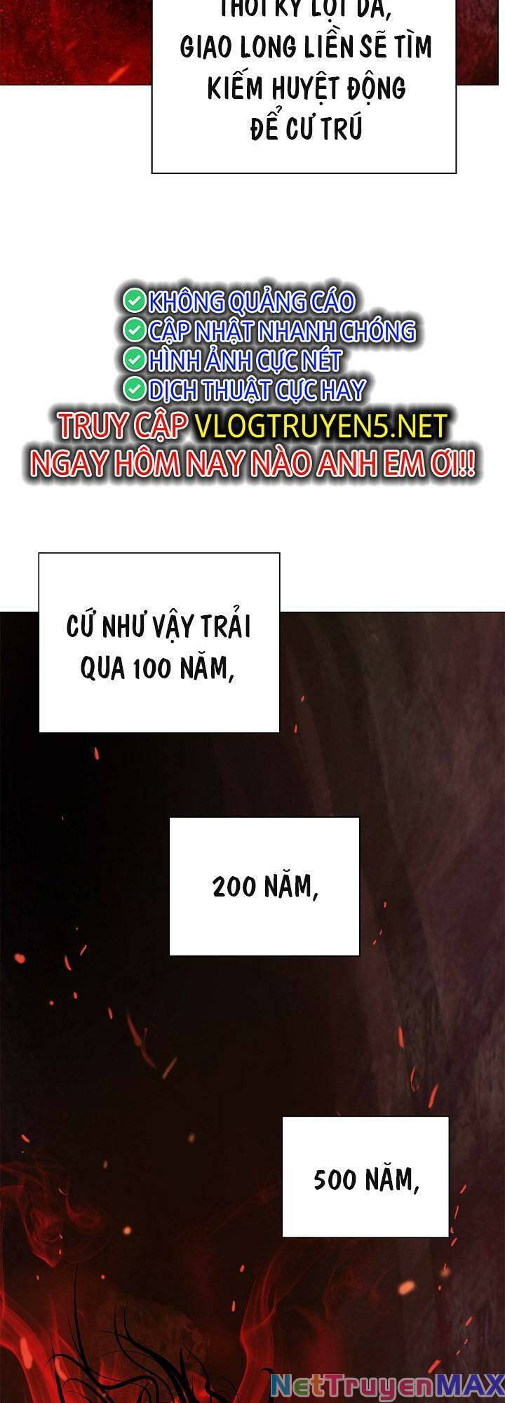 Chapter 114 - Trang 2