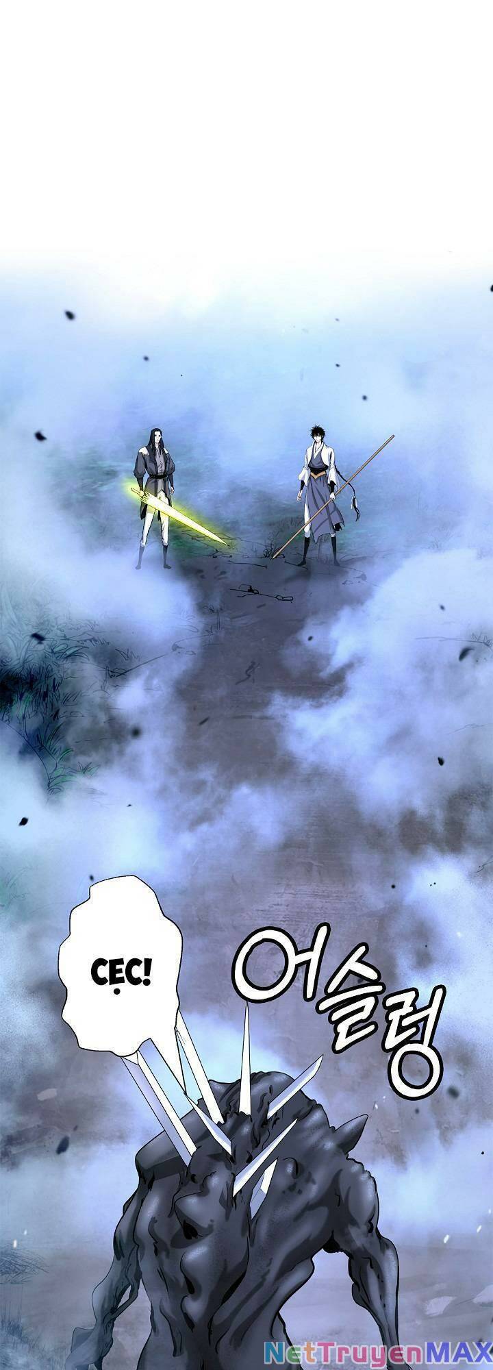 Chapter 115 - Trang 1