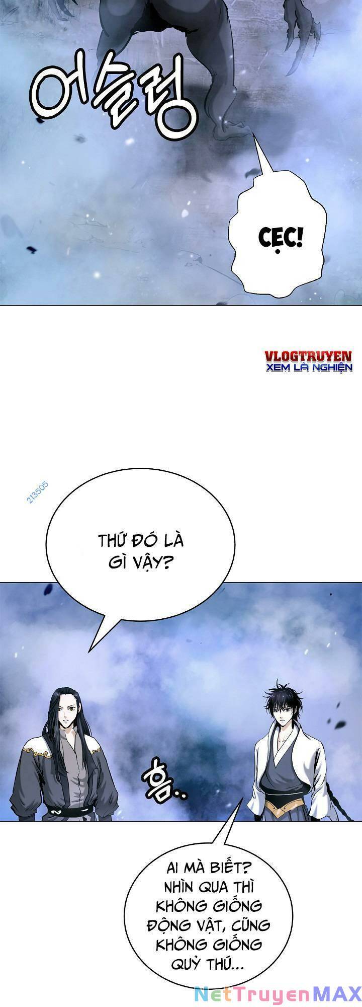 Chapter 115 - Trang 2