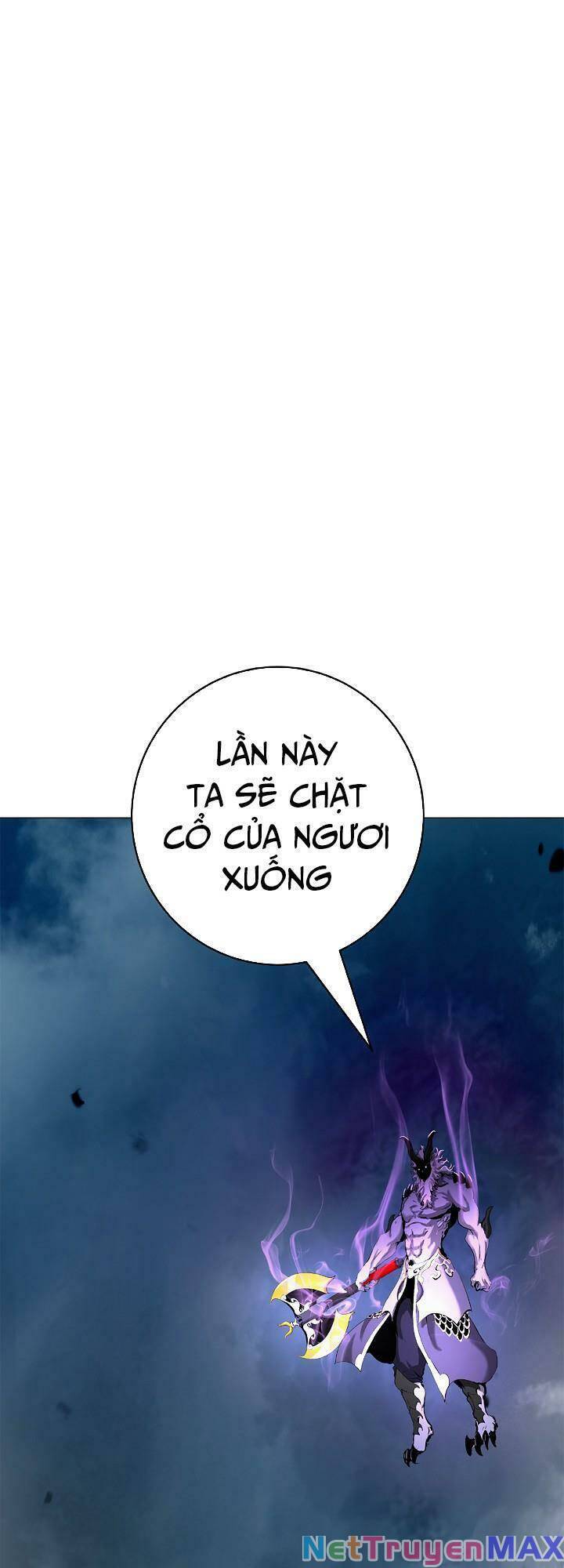 Chapter 116 - Trang 1