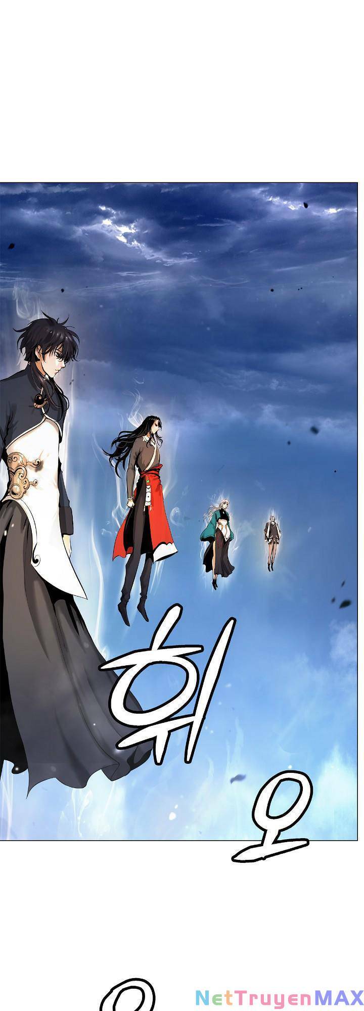 Chapter 118 - Trang 2