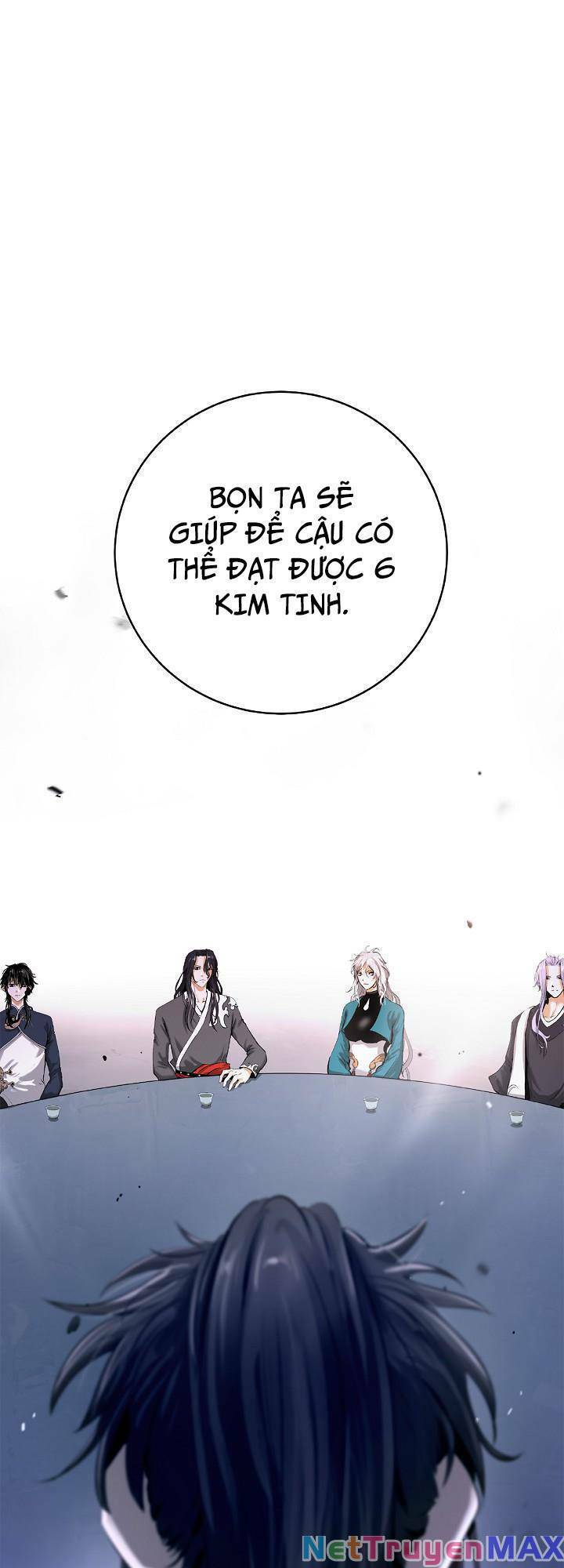 Chapter 119 - Trang 2