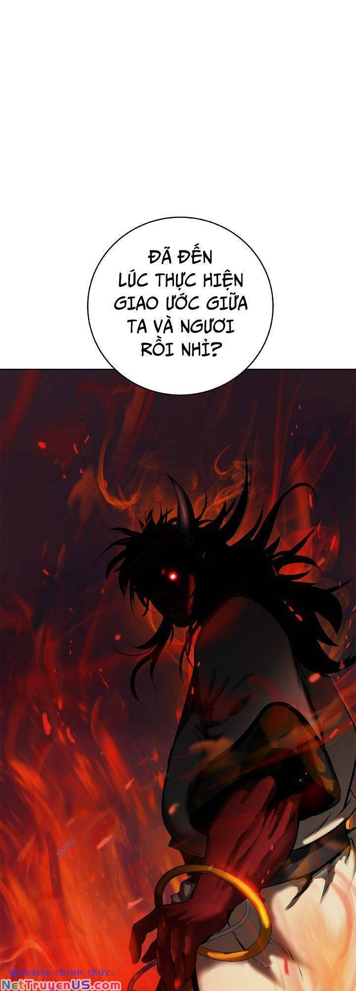 Chapter 120 - Trang 1