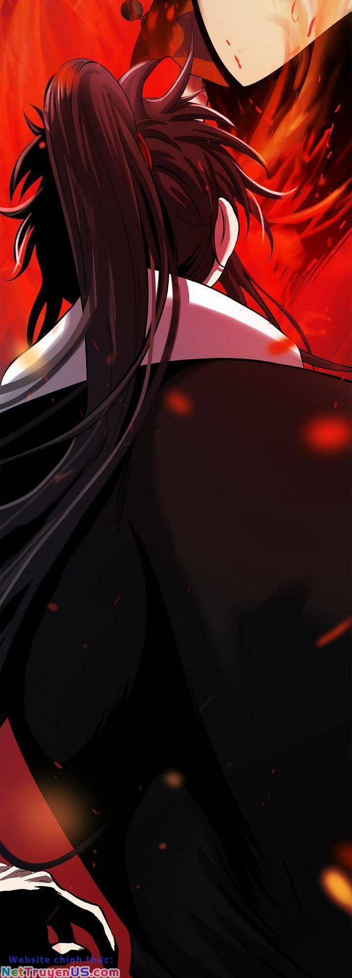 Chapter 120 - Trang 2