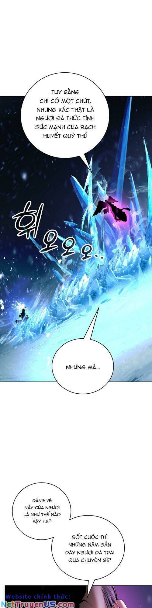 Chapter 122 - Trang 1