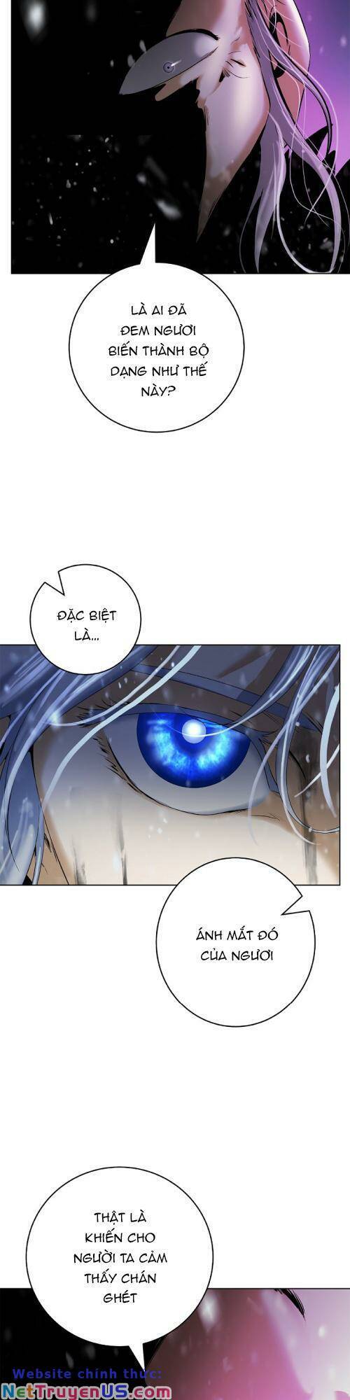 Chapter 122 - Trang 2
