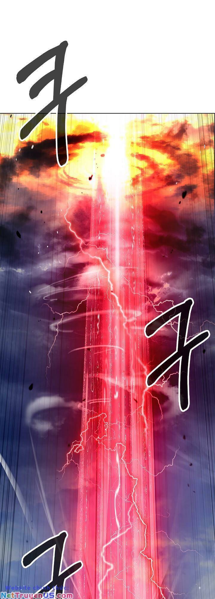 Chapter 123 - Trang 1