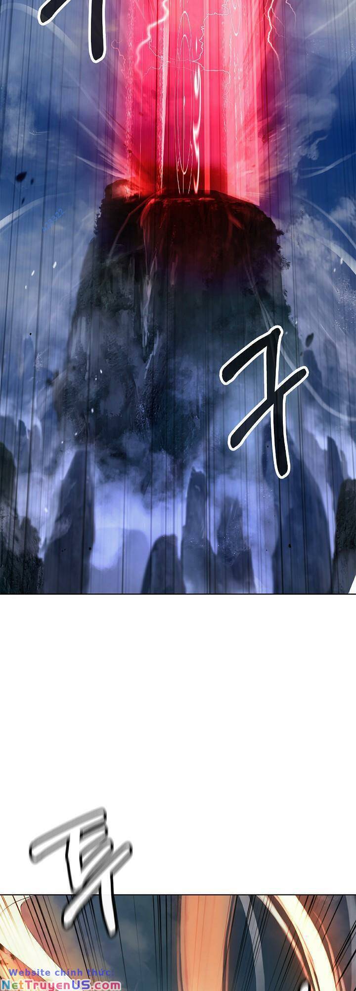 Chapter 123 - Trang 2