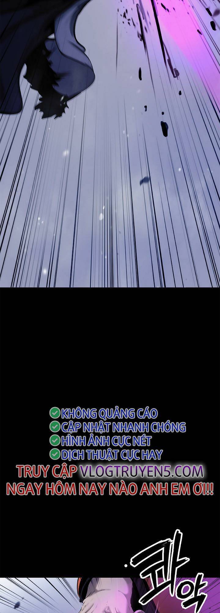 Chapter 124 - Trang 2