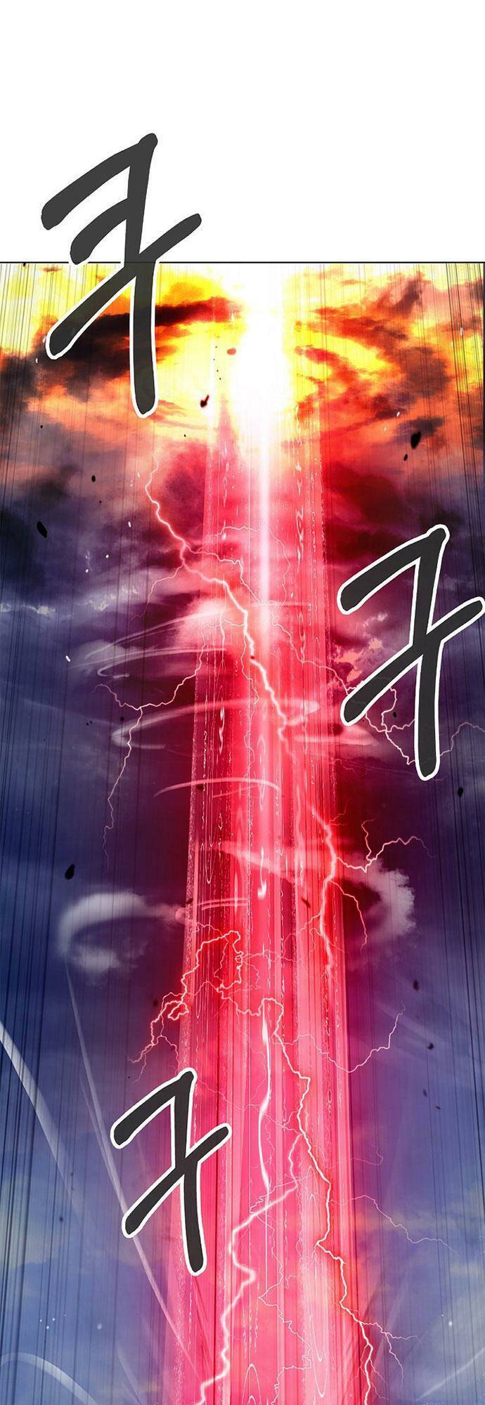 Chapter 125 - Trang 1