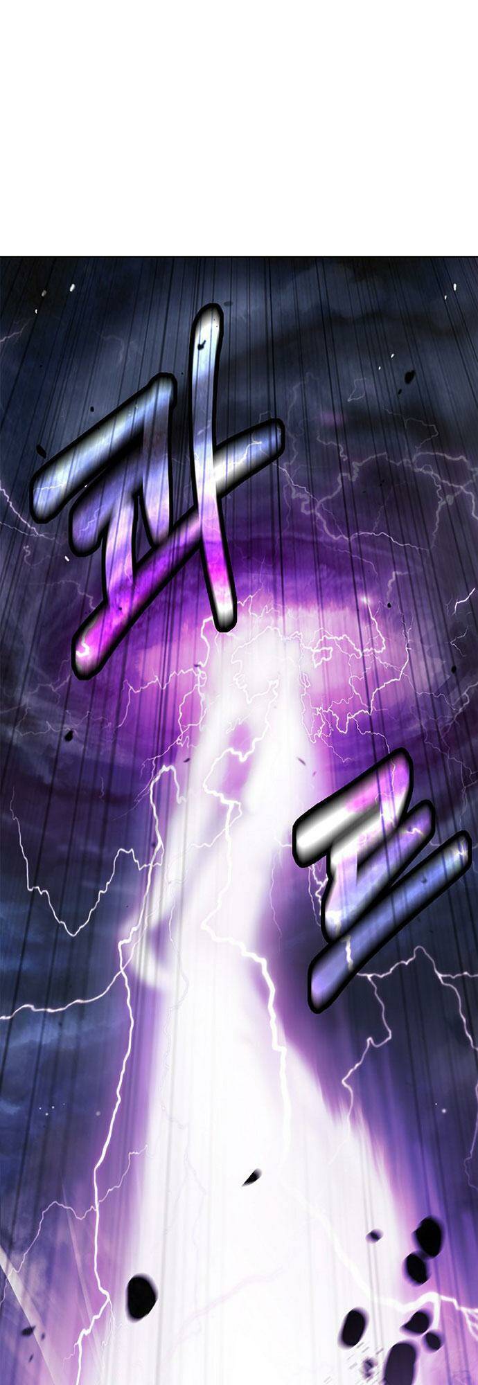 Chapter 126 - Trang 1