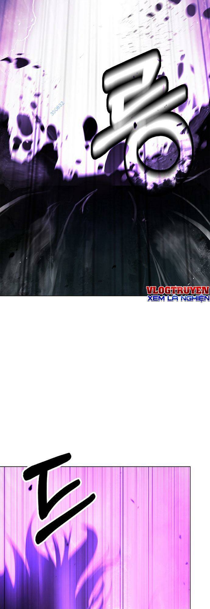 Chapter 126 - Trang 2