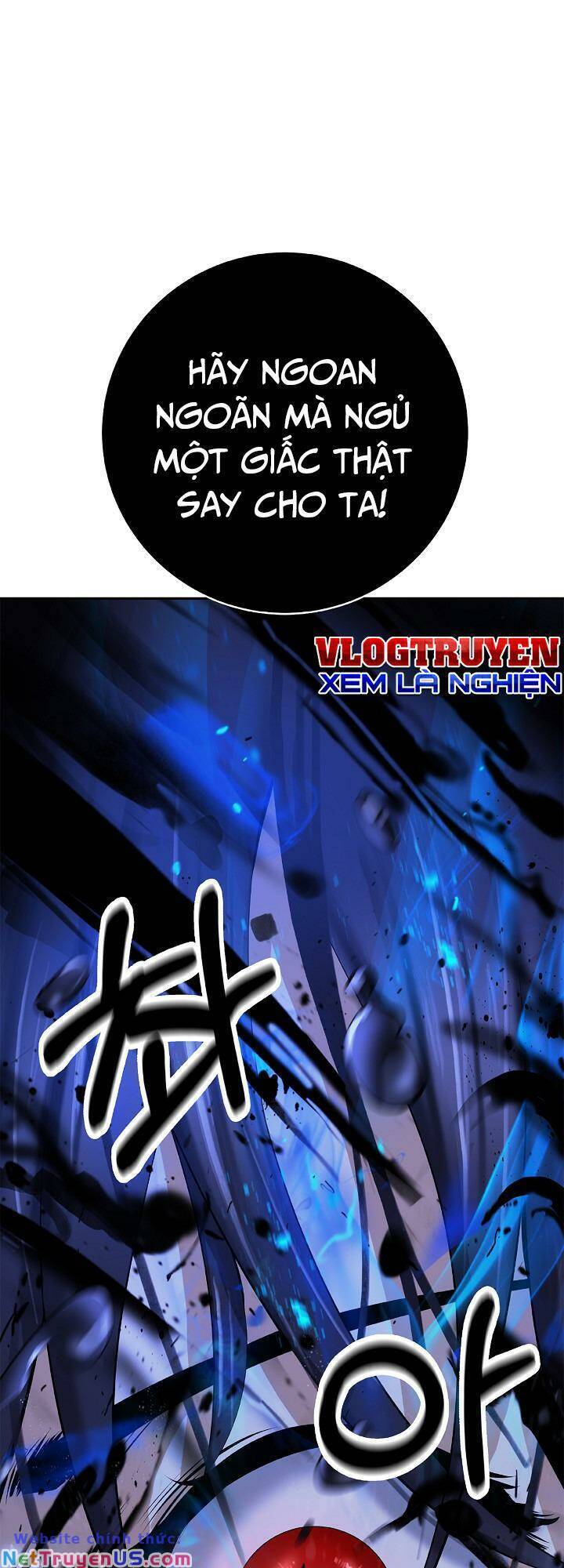 Chapter 127 - Trang 1