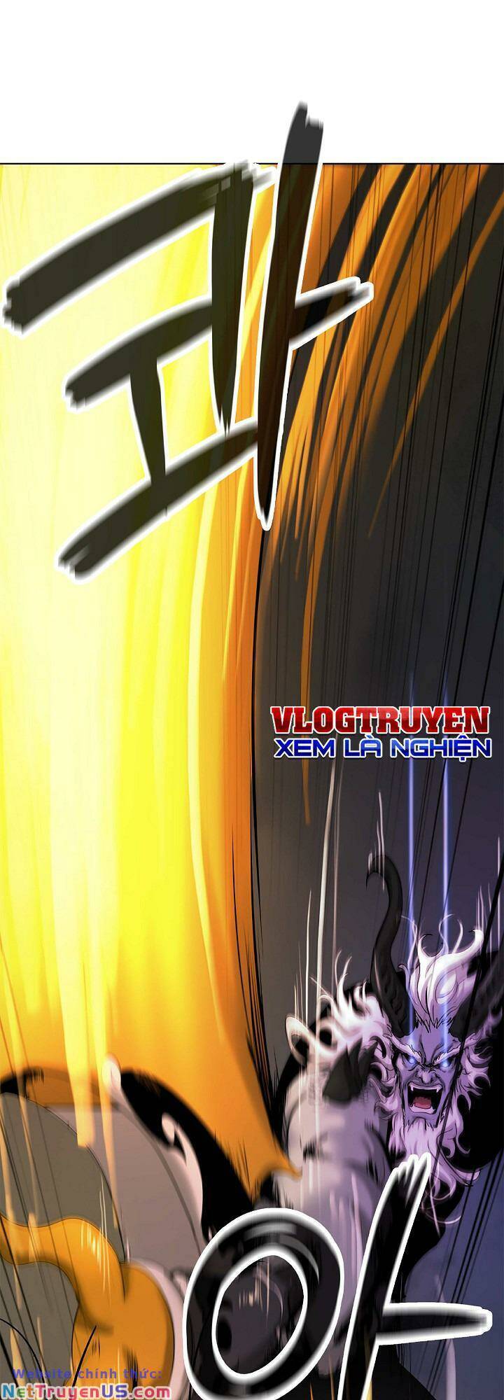 Chapter 128 - Trang 1
