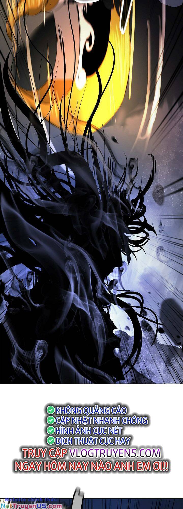 Chapter 128 - Trang 2