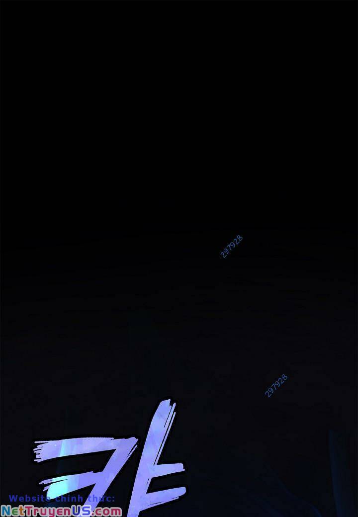 Chapter 129 - Trang 1