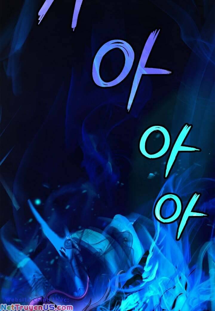 Chapter 129 - Trang 2