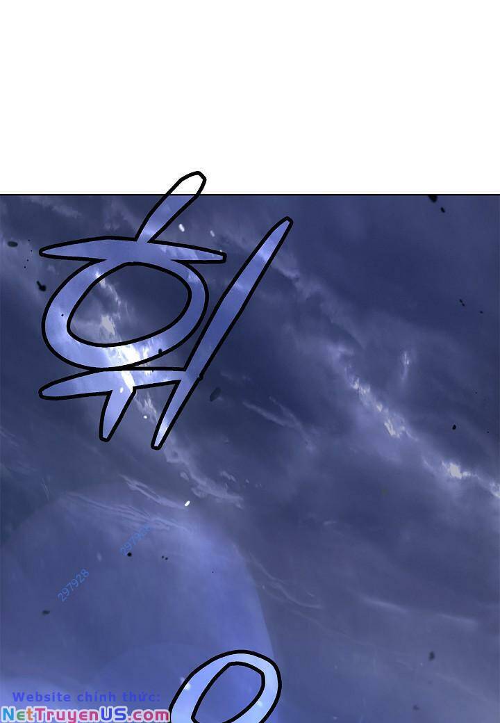 Chapter 130 - Trang 1