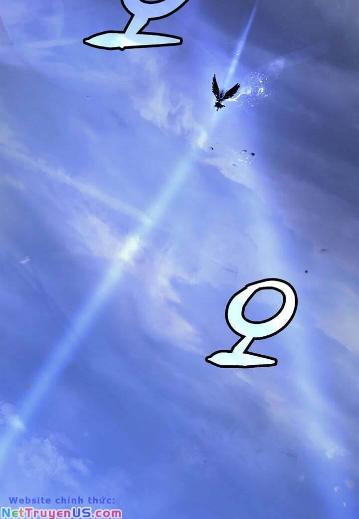 Chapter 130 - Trang 2
