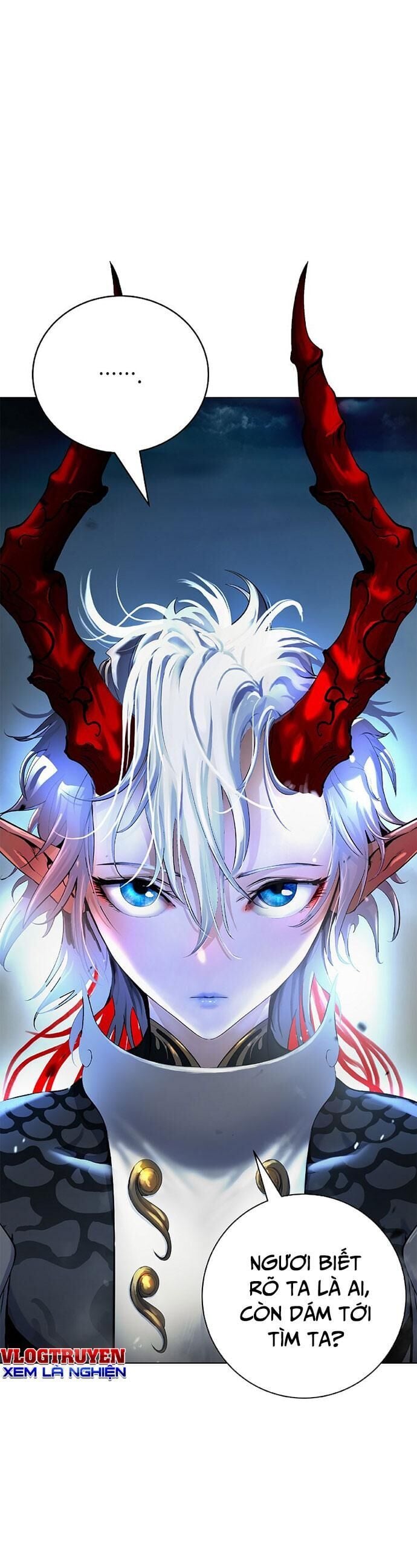 Chapter 131 - Trang 1